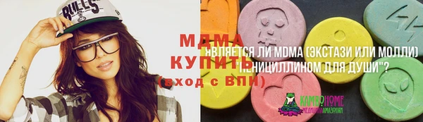 ПСИЛОЦИБИНОВЫЕ ГРИБЫ Лабытнанги