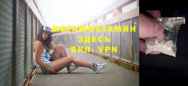 твердый Ладушкин