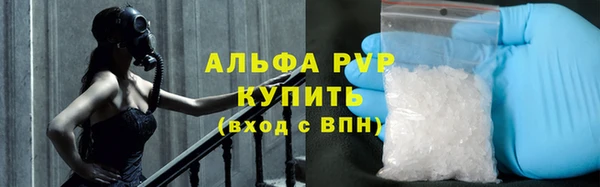 твердый Ладушкин