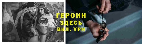 твердый Ладушкин