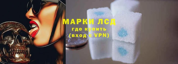 ПСИЛОЦИБИНОВЫЕ ГРИБЫ Лабытнанги