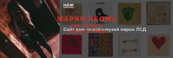 твердый Ладушкин