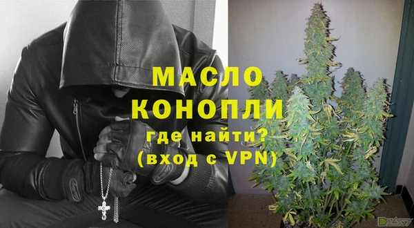 твердый Ладушкин