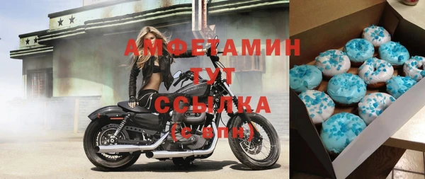ПСИЛОЦИБИНОВЫЕ ГРИБЫ Лабытнанги