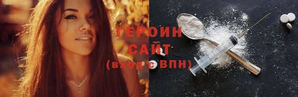твердый Ладушкин