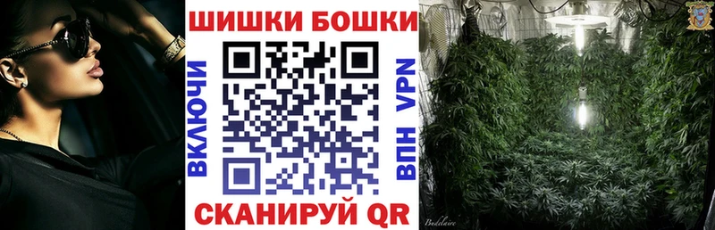Шишки марихуана Amnesia Долинск